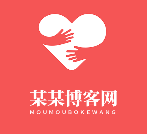 安曼新闻网